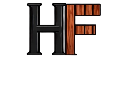 Holden Fence